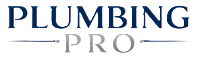plumbing-pro-AI